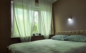 Apartman Nana